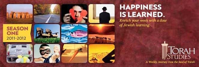 gQxF57960181.jpg